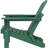 Foldable Outdoor Adirondack Chair-768879238