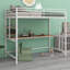 Lit mezzanine enfants aires-1946621638-1994163931