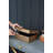 2 Piece Decorative Box Set