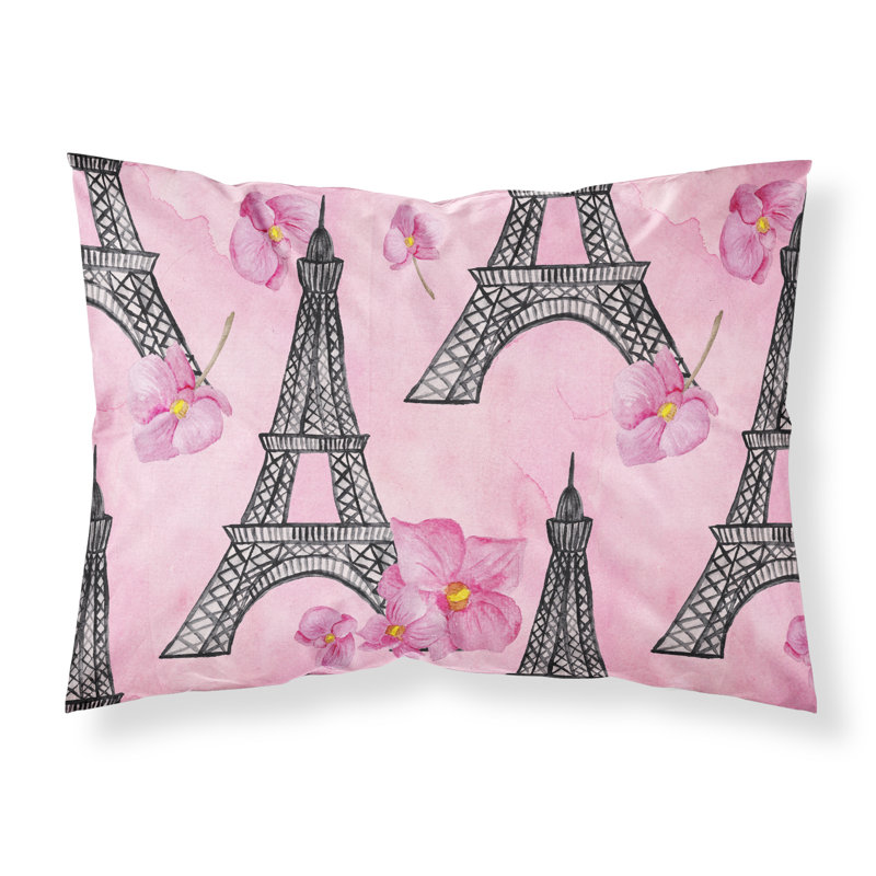 Microfiber
