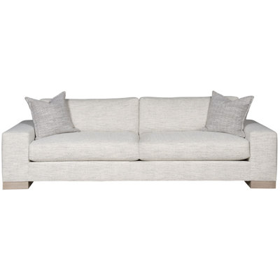 Burke Sofa