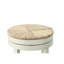 Tabouret de bar et de comptoir Tamasin-1274827364-1274827370