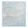 Paragon Floral Indoor Rug