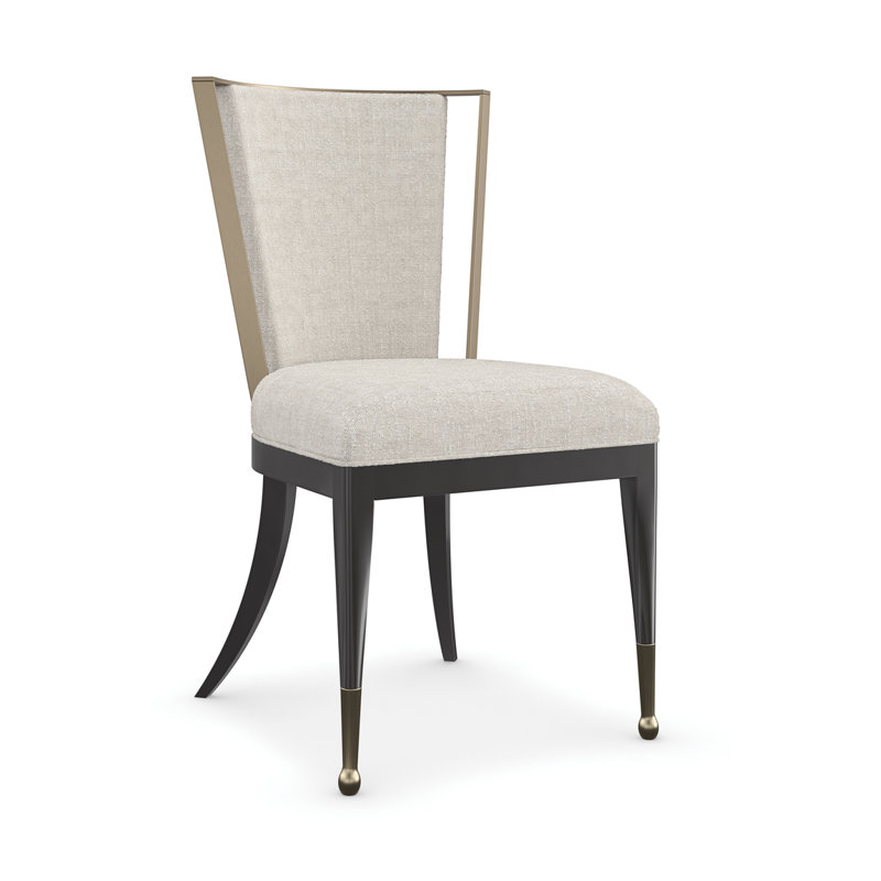 Caracole Classic Dining Chair