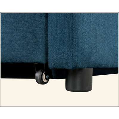 Fauteuil convertible 1pc