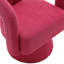 Fauteuil demi-tonneau Accent-142178644