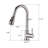 MonadLiving Kitchen Faucet-88336198-49318299