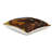Floral Pillow Cover-1508784086