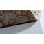 Tapis performance à motif sud-ouest Aird-1045777455-992732482