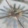 Harmonia 13" x 13" Ceramic Patterned Wall & Floor Tile