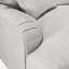 Adaku 2 Seater Sofa-114317919-114317918
