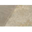Handmade Silk and Wool Area Rug-918278366