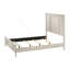 1pc Bed-355574091