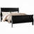 Louis Philippe Bed-107665168-107665174