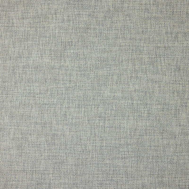 The Regent's Visit  Accent Chair, Vault Fog (Performance fabric) 1172-93