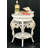 Tyne End Table-2037158290