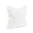Pillow Shar Pei -101463467-101463470-101463473