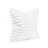 Pillow Shar Pei -101463470-101463467-101463473
