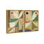 Butterfly Deco Set Set by Oliver Gal-602993856-738681180