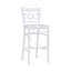 Tabouret de bar 30 po Michalah-1401513003