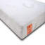 Sareer Furniture Foam Mattress-866162603
