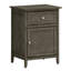 Table de chevet chic-1549262343