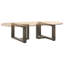 Table Leg-2020453120
