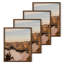 Cadre photo en bois-1085641390-1085641383