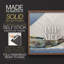 LAC SAILING - Impression encadrée - réaménageable-1559861354-1559861355