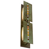 Moss Creek Stepping Stone 2 - Light Bath Bar