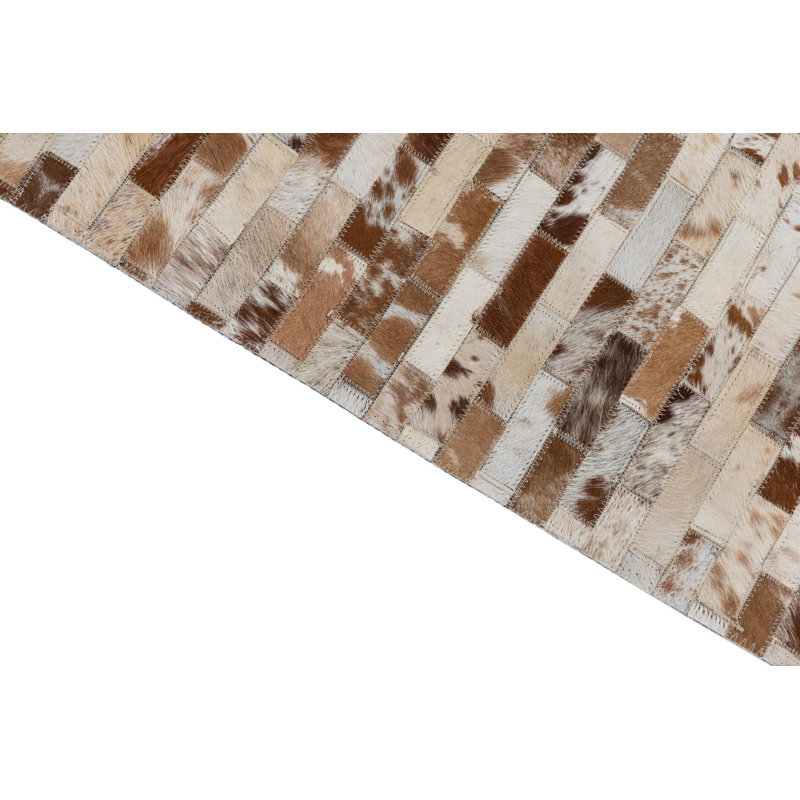 Jed Multi Rug