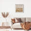 Golden Nature Print by Oliver Gal-1639669998-1639670002