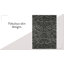 Tapis tissé à la machine Animal-1530531764