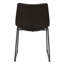 Chaise d'appoint en acier-87626783
