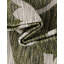 Tapis vert botanique Hague-339194154