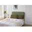 Paire de taies d'oreiller en microfibre Better Style Home-113959979-113959981