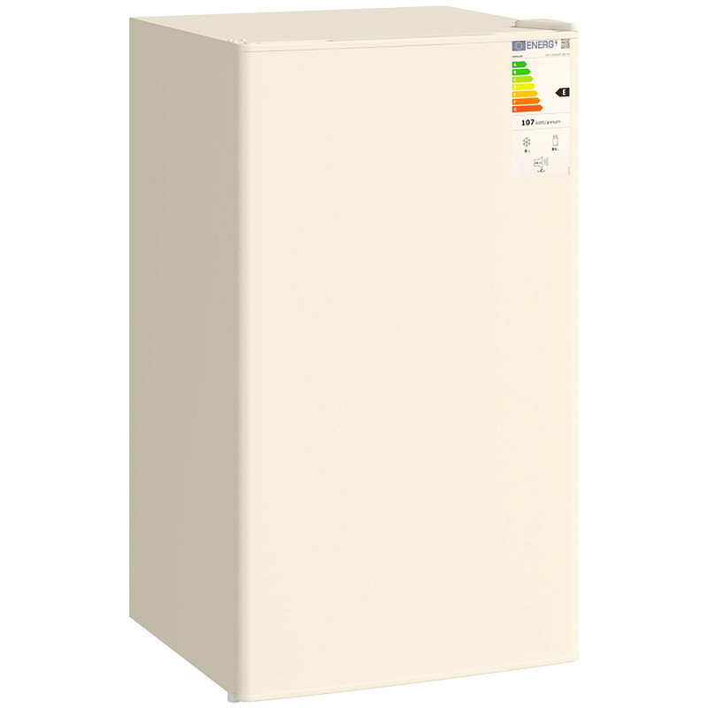 CLIY Mini Fridge