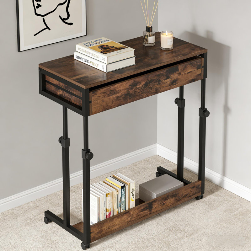 Craft Table