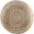 Upholstered Pouf