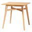 Table de salle à manger Lapinski-258776124