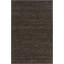 Arlene Handmade Jute Area Rug-782250226