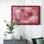 Toile tendue avec bricolage Collection A Love Gallery-1646641863