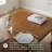 Hilde Counter Height Dining Table-702794139