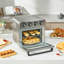 VEVOR Toaster Oven