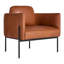 Getup Armchair