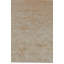 Modern One-of-a-Kind Rectangle 6' X 9'3" Hand Knotted Area Rug