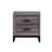 MIRAGE NIGHTSTAND-1155981474