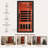 Duthss 1 Person Infrared Sauna for Home, 1700W Fast Heating Full Spectrum Sauna with Red Light Therapy, 7 Heaters (5 Carbon Panels & 2 Red Light Tubes), WiFi App Control, Indoor Spruce Wood Dry Spa, 35.4" x 35.4"x 70.86"-127282093