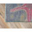 Trenton Abstract Indoor Rug-40278001