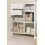 Natoshia 100cm Sideboard